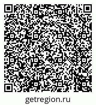 79069447223
