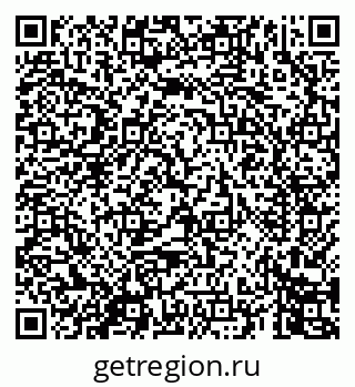 79069447224