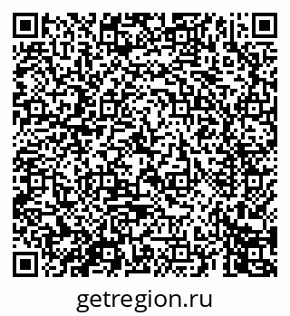79069447225