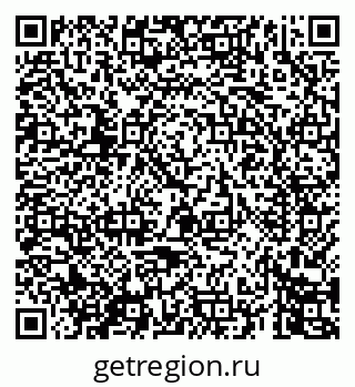 79069447226