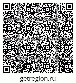 79069447227