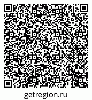 79069447228