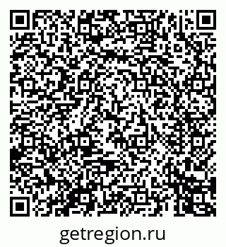 79069447229