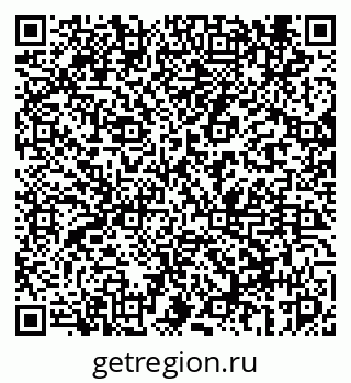 79069447230