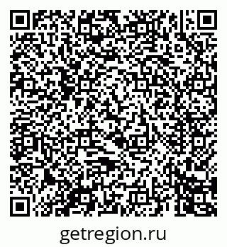79069447231