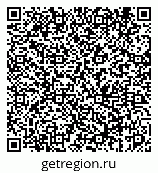 79069447232
