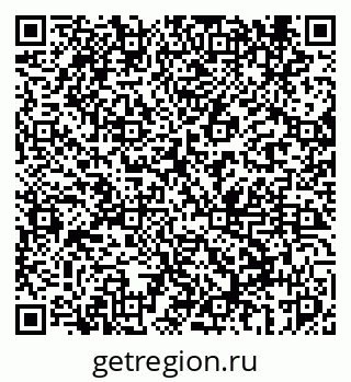 79069447234