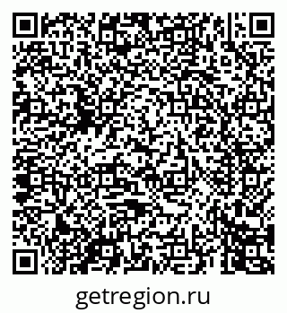 79069447235