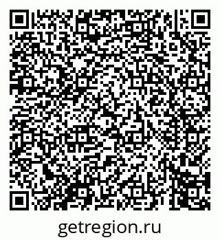79069447236
