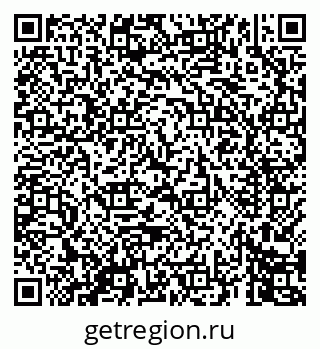 79069447237
