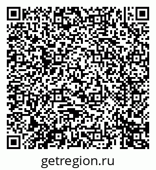 79069447238