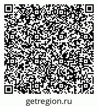 79069447242
