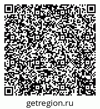 79069447243