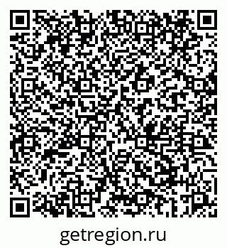 79069447244