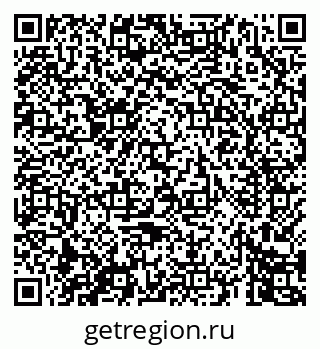 79069447247