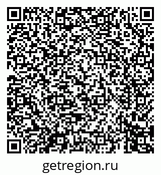 79069447250