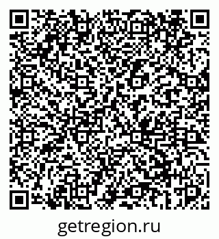 79069447251