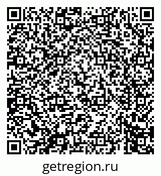 79069447252