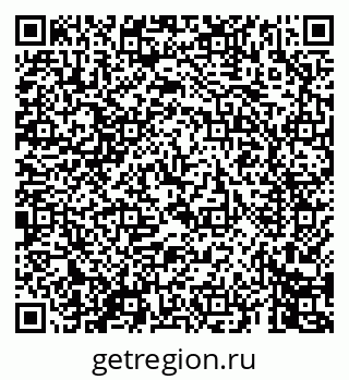 79069447254