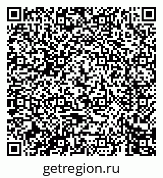 79069447255