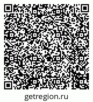 79069447257