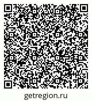 79069447261