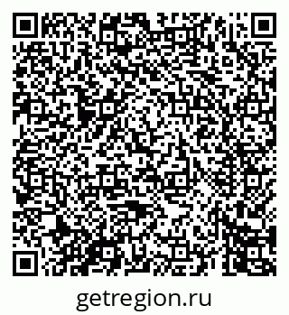 79069447262