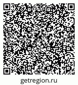 79069447263