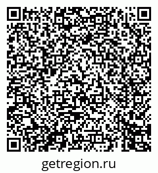 79069447265