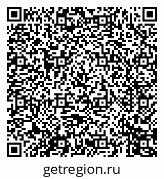 79069447268