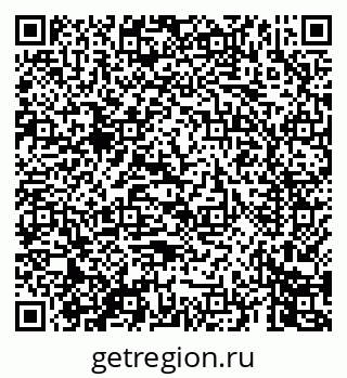 79069447270