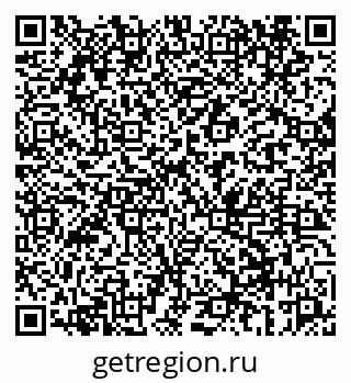 79069447271