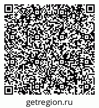 79069447273