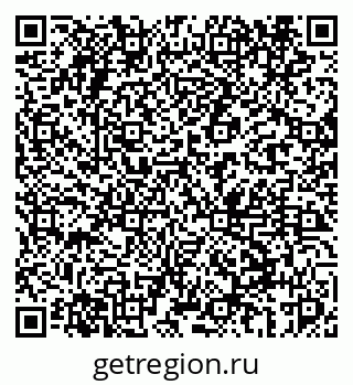 79069447274