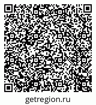 79069447275