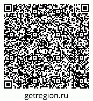 79069447276