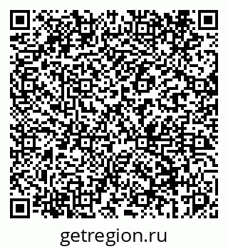 79069447277