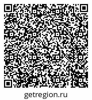 79069447282