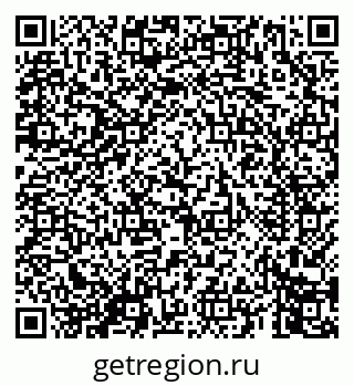 79069447284
