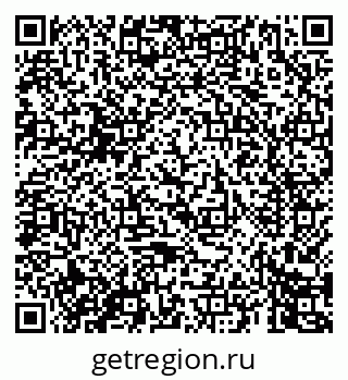 79069447285