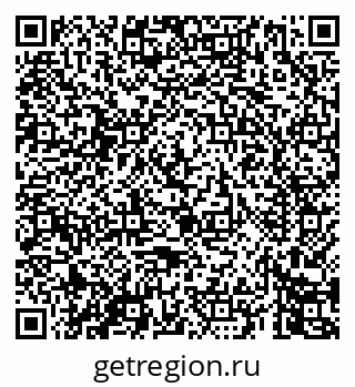 79069447286