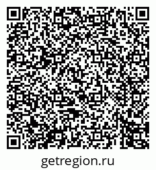 79069447287