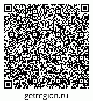 79069447289