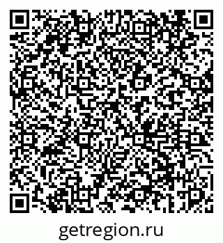 79069447291