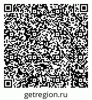 79069447292