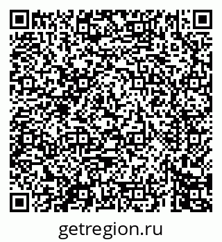 79069447296