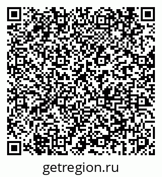 79069447299