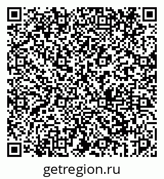 79069447300