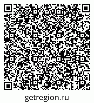 79069447301