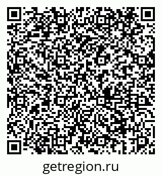 79069447302